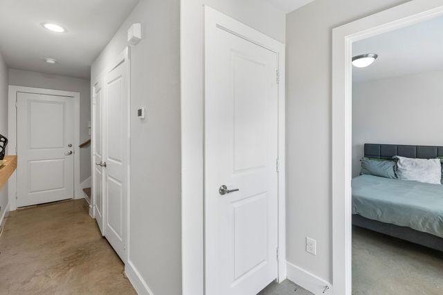 4728 Asher Place, Dallas, TX 75204