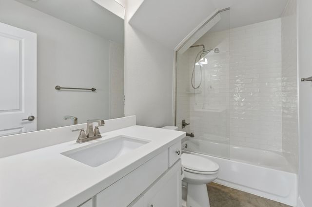 4728 Asher Place, Dallas, TX 75204