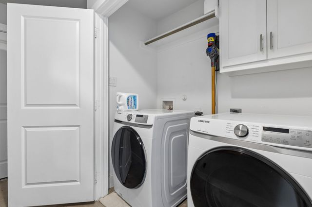 4728 Asher Place, Dallas, TX 75204