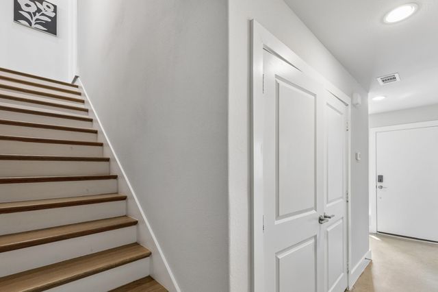 4728 Asher Place, Dallas, TX 75204