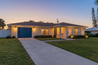 511 PORPOISE ROAD, Venice, FL 34293