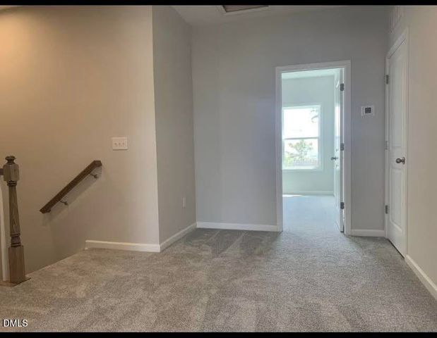 835 Oak Center Drive, Raleigh, NC 27610