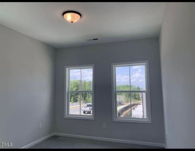 835 Oak Center Drive, Raleigh, NC 27610