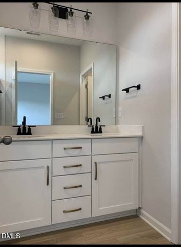 835 Oak Center Drive, Raleigh, NC 27610