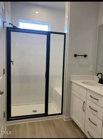 835 Oak Center Drive, Raleigh, NC 27610