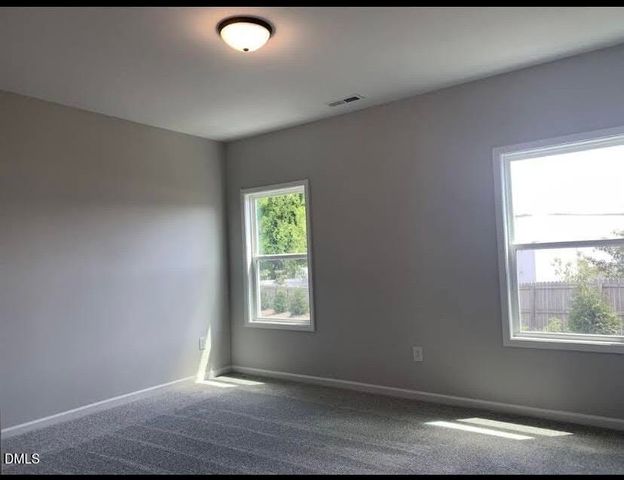 835 Oak Center Drive, Raleigh, NC 27610