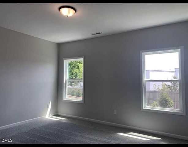 835 Oak Center Drive, Raleigh, NC 27610