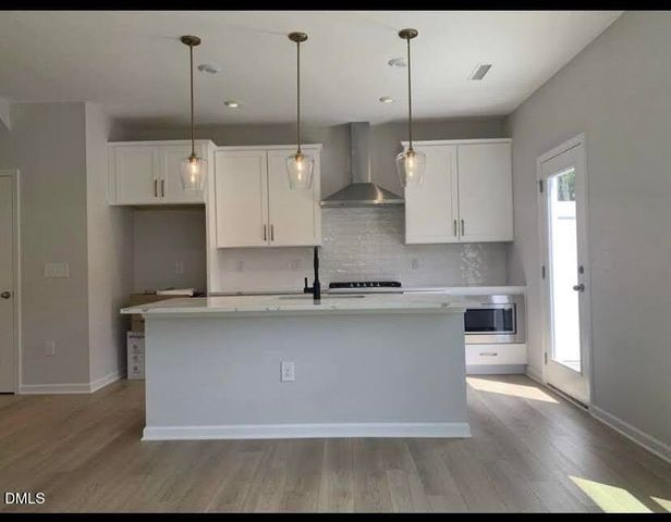 835 Oak Center Drive, Raleigh, NC 27610