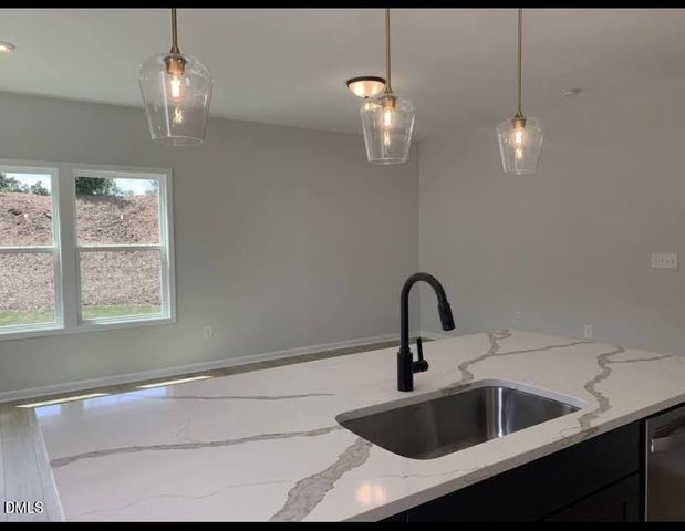 835 Oak Center Drive, Raleigh, NC 27610