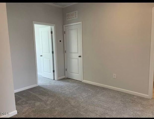 835 Oak Center Drive, Raleigh, NC 27610