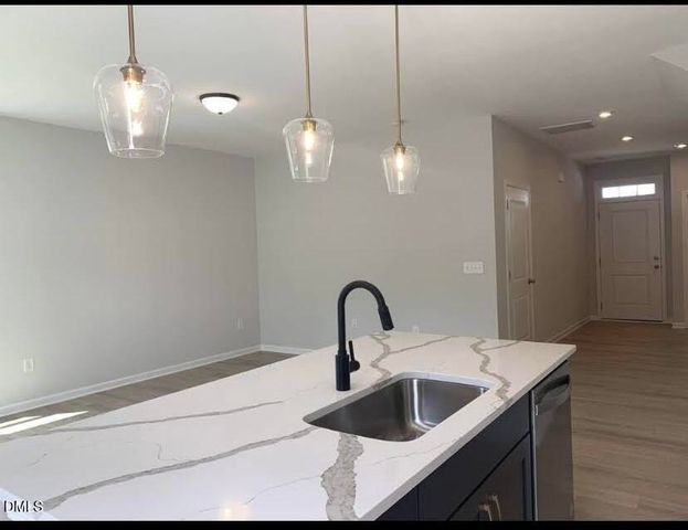 835 Oak Center Drive, Raleigh, NC 27610