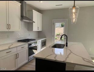 835 Oak Center Drive, Raleigh, NC 27610