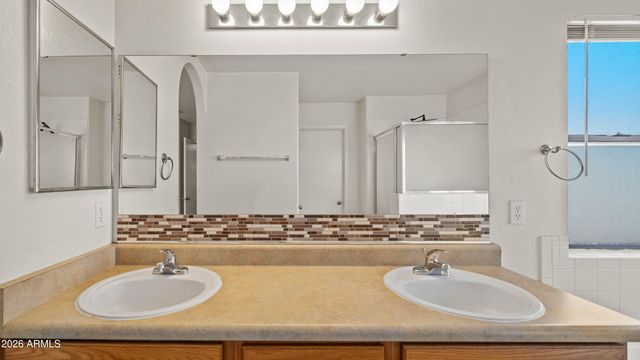 1026 Escondido Drive, Sierra Vista, AZ 85635