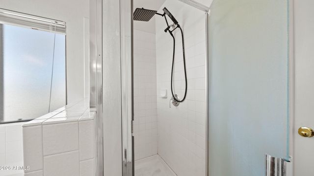 1026 Escondido Drive, Sierra Vista, AZ 85635