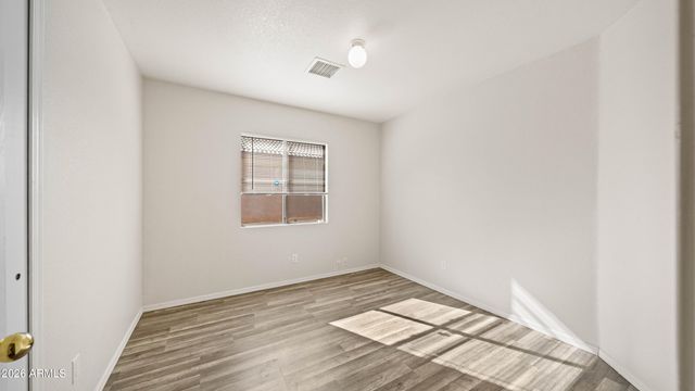 1026 Escondido Drive, Sierra Vista, AZ 85635