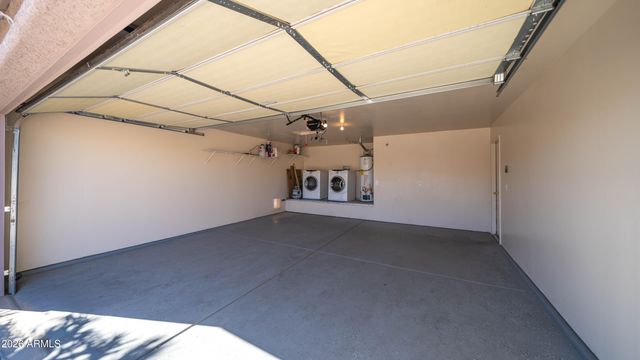 1026 Escondido Drive, Sierra Vista, AZ 85635