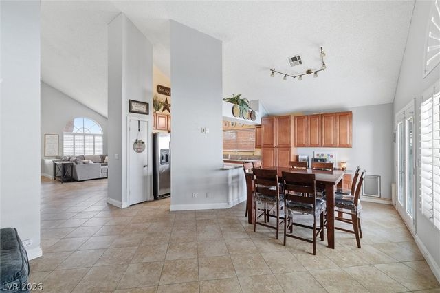 4416 Cinderwood Court, North Las Vegas, NV 89032