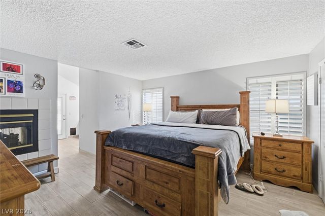 4416 Cinderwood Court, North Las Vegas, NV 89032