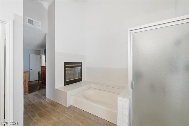 4416 Cinderwood Court, North Las Vegas, NV 89032