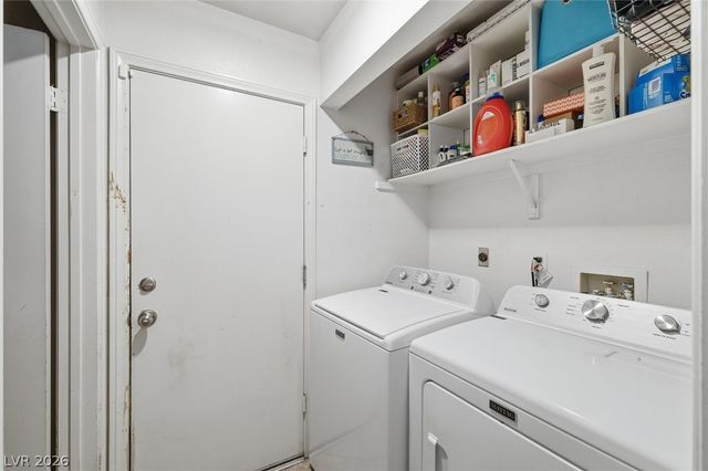 4416 Cinderwood Court, North Las Vegas, NV 89032