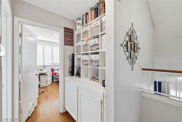 4416 Cinderwood Court, North Las Vegas, NV 89032