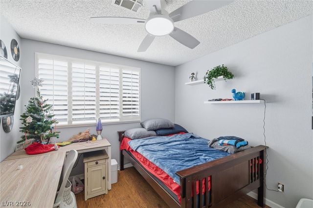 4416 Cinderwood Court, North Las Vegas, NV 89032