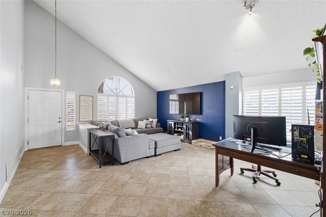 4416 Cinderwood Court, North Las Vegas, NV 89032