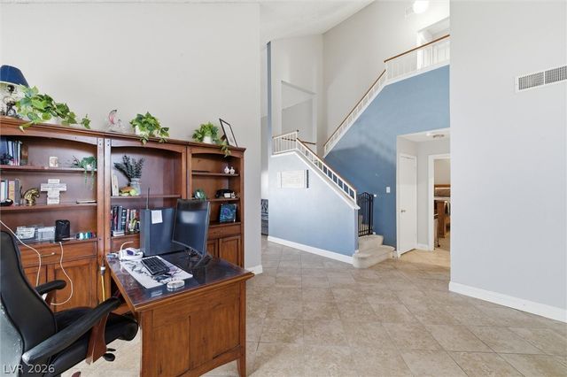 4416 Cinderwood Court, North Las Vegas, NV 89032