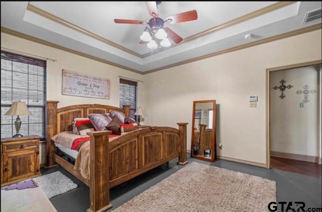 21192 Altuda Lane, Flint, TX 75762