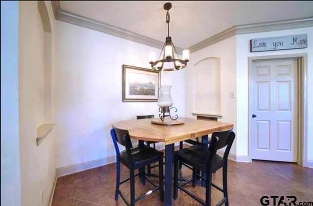 21192 Altuda Lane, Flint, TX 75762