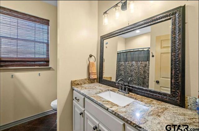 21192 Altuda Lane, Flint, TX 75762