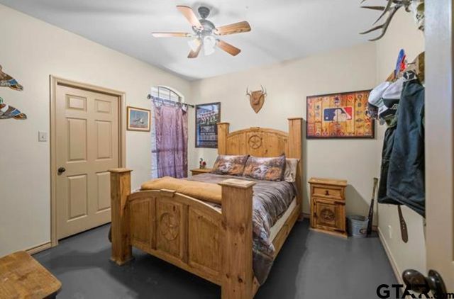 21192 Altuda Lane, Flint, TX 75762