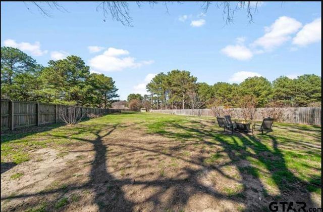 21192 Altuda Lane, Flint, TX 75762