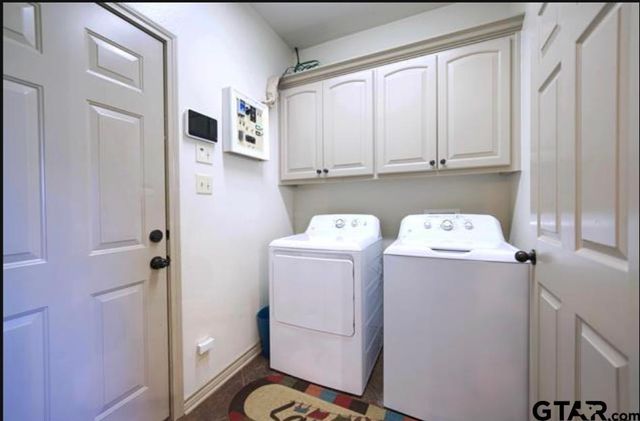 21192 Altuda Lane, Flint, TX 75762