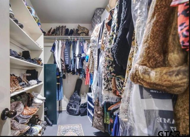 21192 Altuda Lane, Flint, TX 75762