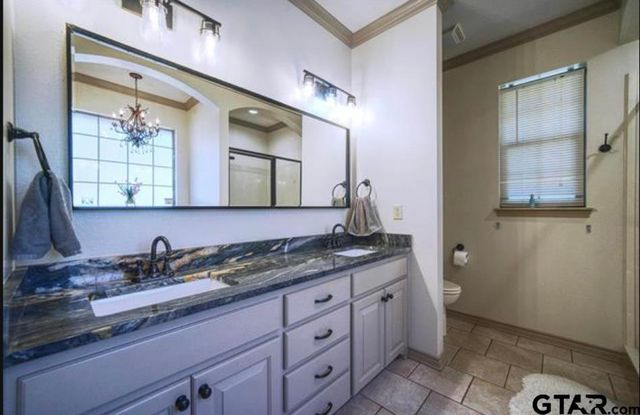 21192 Altuda Lane, Flint, TX 75762