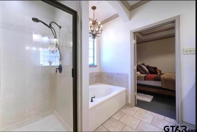 21192 Altuda Lane, Flint, TX 75762