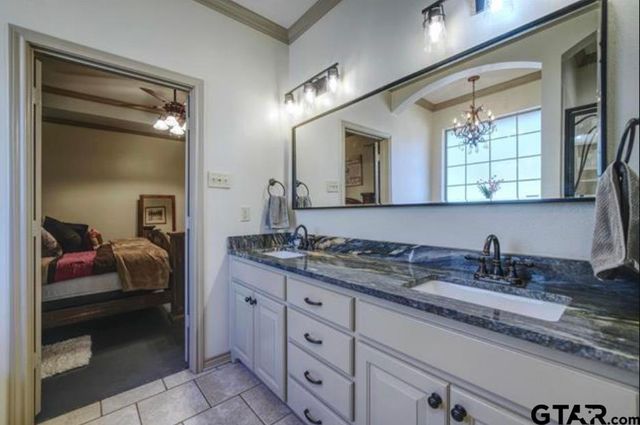 21192 Altuda Lane, Flint, TX 75762