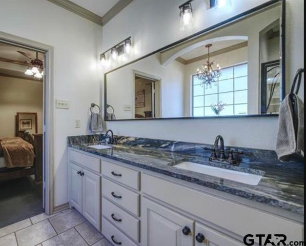 21192 Altuda Lane, Flint, TX 75762