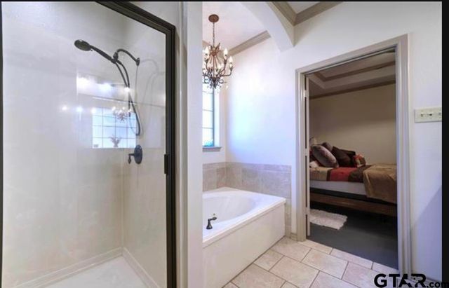 21192 Altuda Lane, Flint, TX 75762