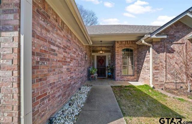 21192 Altuda Lane, Flint, TX 75762