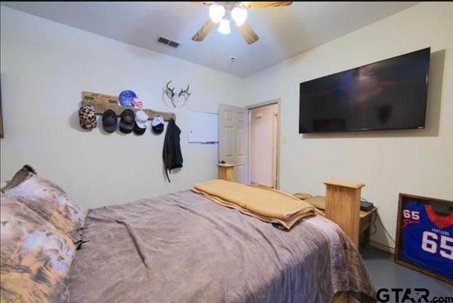 21192 Altuda Lane, Flint, TX 75762