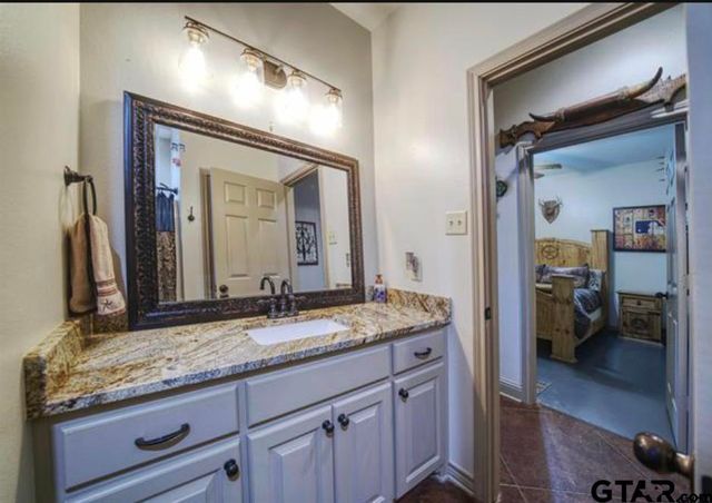 21192 Altuda Lane, Flint, TX 75762