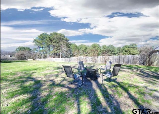 21192 Altuda Lane, Flint, TX 75762