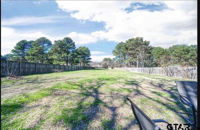 21192 Altuda Lane, Flint, TX 75762