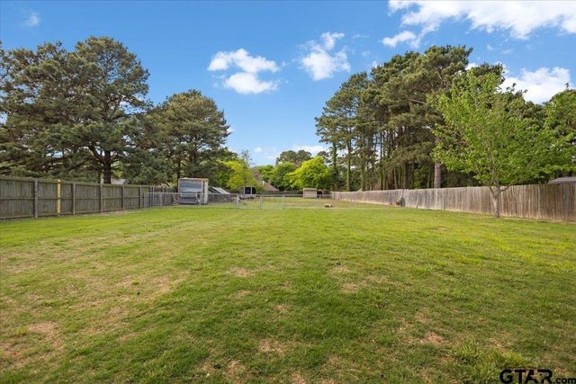 21192 Altuda Lane, Flint, TX 75762
