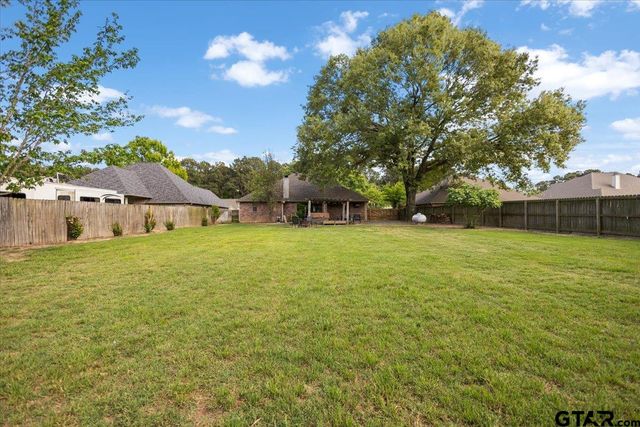 21192 Altuda Lane, Flint, TX 75762