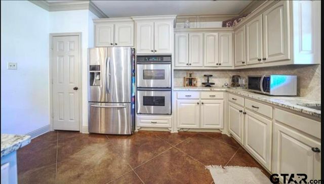 21192 Altuda Lane, Flint, TX 75762