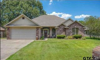 21192 Altuda Lane, Flint, TX 75762