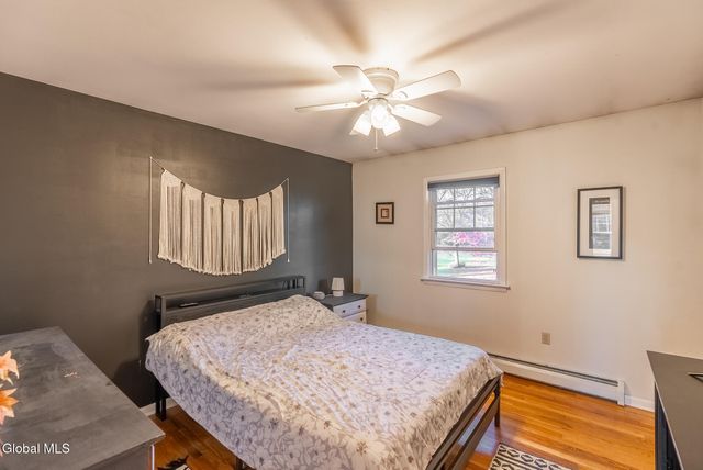 11 Walnut Road, Mechanicville, NY 12118